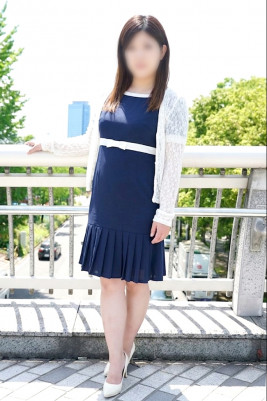 かなえ