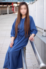 りのあ