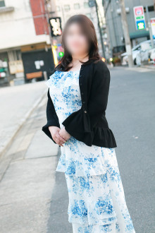 かな