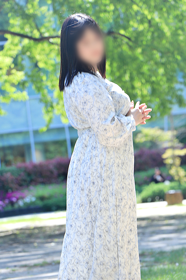 ありす