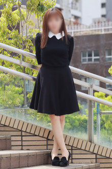 あいり