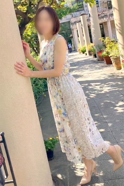 ちはる(52)