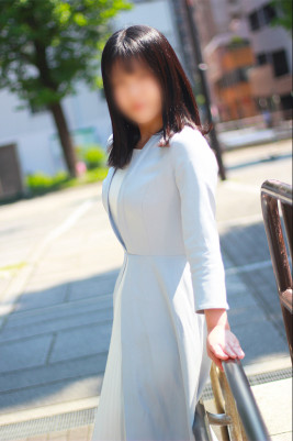 すずね