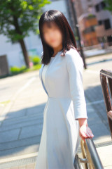 すずね
