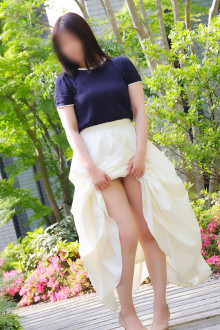 かりな