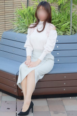 ねね