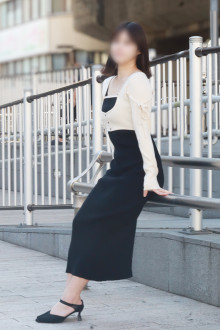 もえ