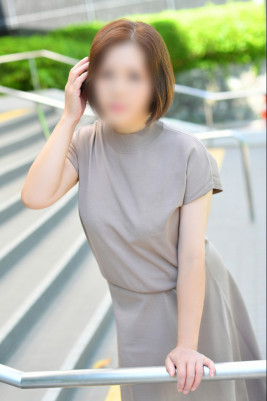 ことね