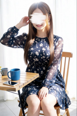 宇佐美 ひかり