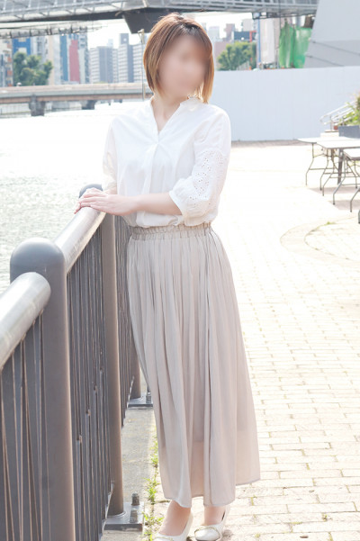 みゆう(50)