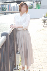 みゆう