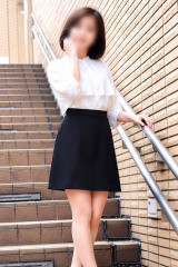 ねいろ