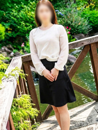 さなえ