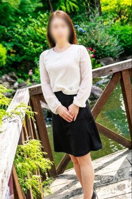 さなえ