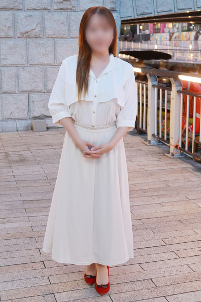 ロゼ(38)