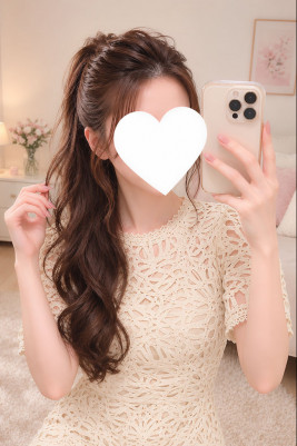 有村ゆき