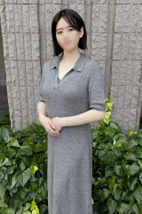 さくや