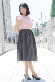 しょうこ