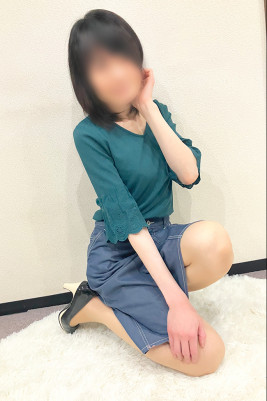 ゆの