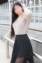 れむ