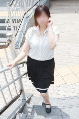 まゆみ