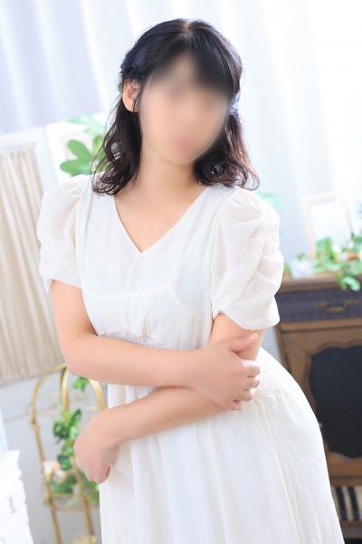 ゆゆ(51)