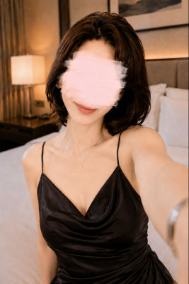 宮瀬さら