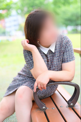 りほ