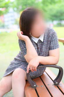 りほ