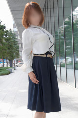 りほ