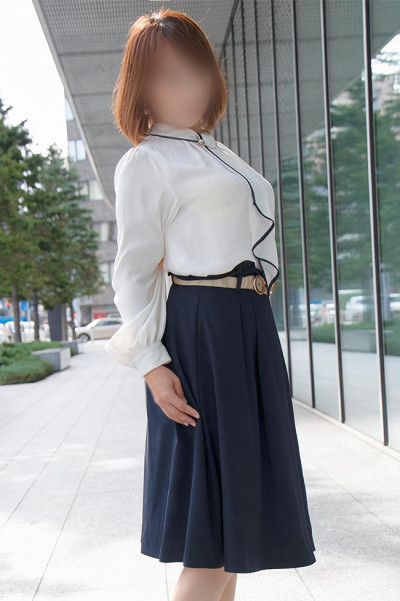 りほ(45)