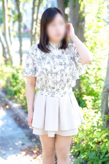 ことこ