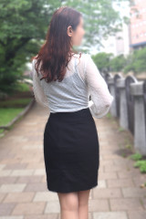 あかり
