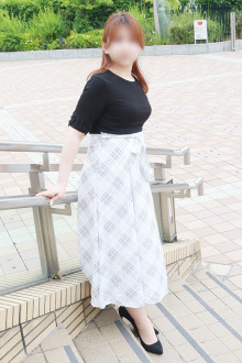 みはね