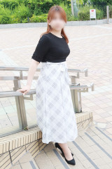 みはね