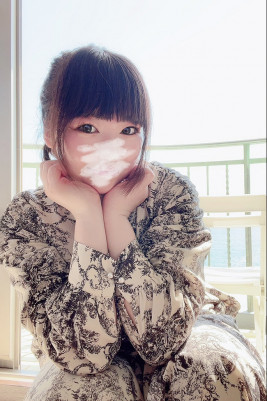 環 ことり