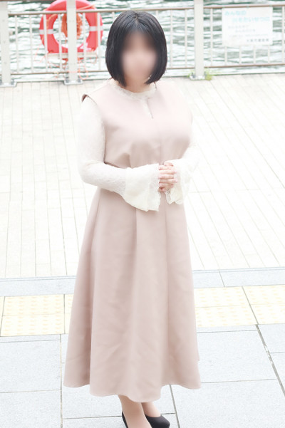 りまい(39)
