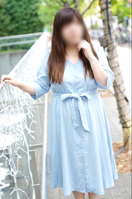 まき