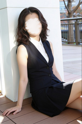 片瀬 すずか