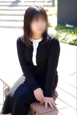 あまね