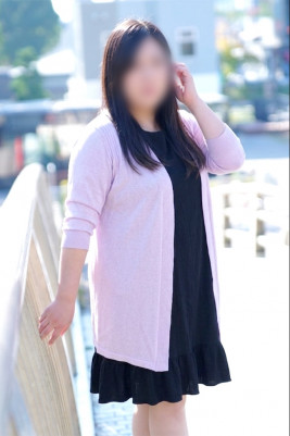 なおみ