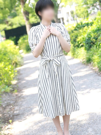 じゅん