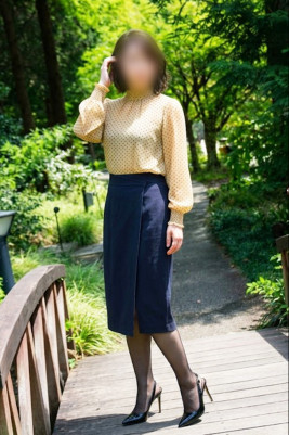 しょうこ