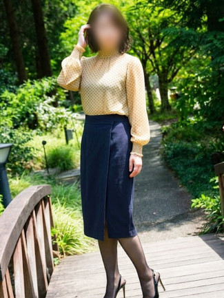 しょうこ