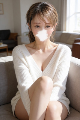 千久美 るる