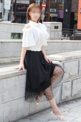 りいな