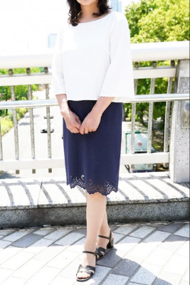 みやび