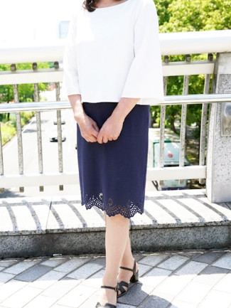 みやび