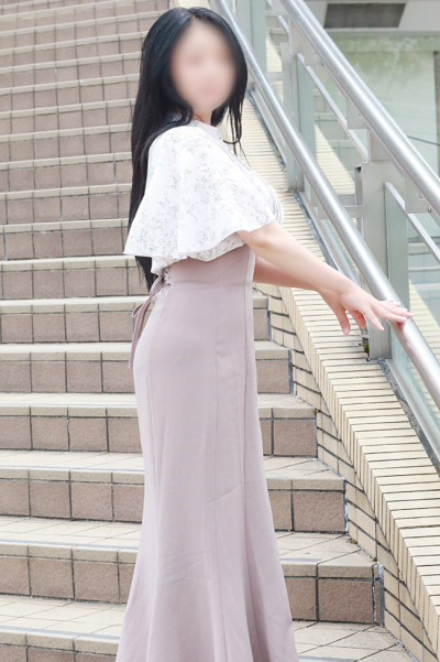 はれい(48)