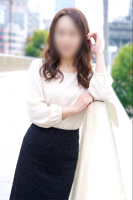 かをる